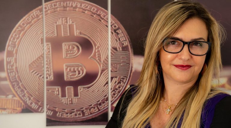 Declarando Bitcoin lança curso para ensinar contribuintes a declarar IRPF 2022