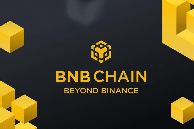 BNB CHain