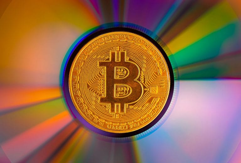 Como o Bitcoin é útil em conflitos geopolíticos