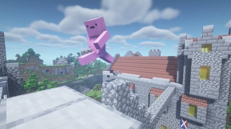 Desenvolvedores de “NFTs do Minecraft” desaparecem com R$ 6,3 milhões de investidores