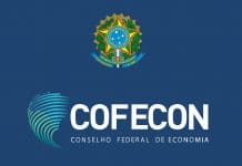 Cofecon - Conselho Federal de Economia