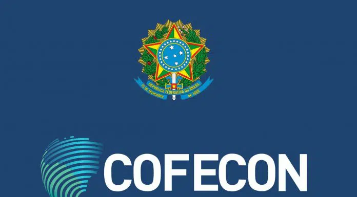 Cofecon - Conselho Federal de Economia