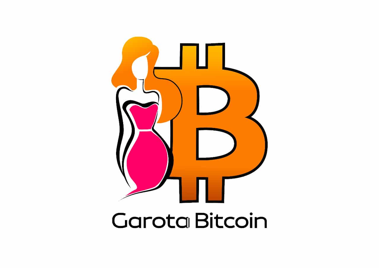 Quiz – Garota Bitcoin – 1ª Edição