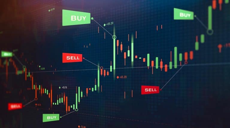 Conheça 4 indicadores técnicos indispensáveis para operar criptomoedas