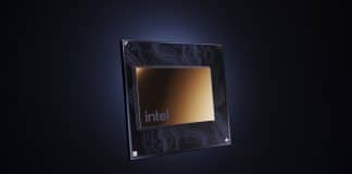 Intel Blockchain Accelerator