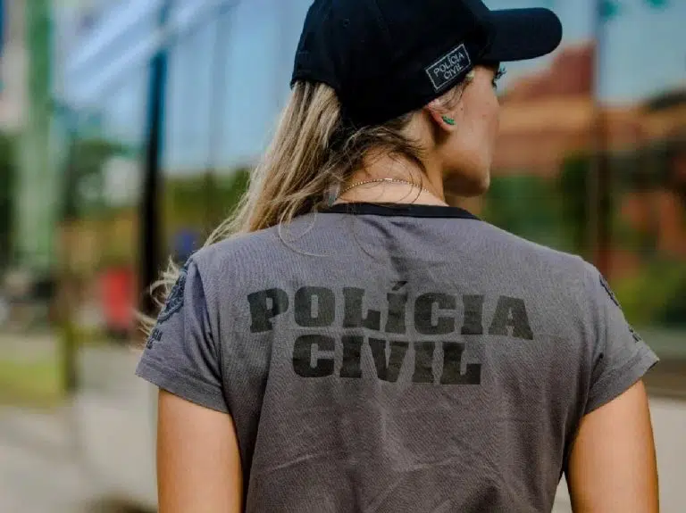 Polícia Civil de todo Brasil estará capacitada em criptomoedas até o final de 2022