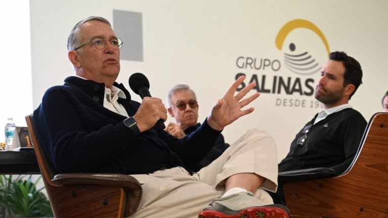 Ricardo-Salinas