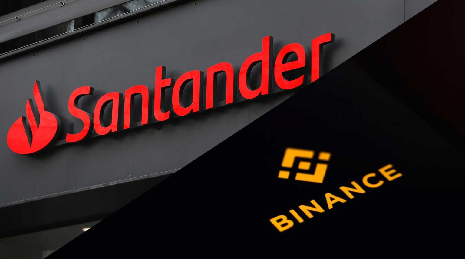 bitcoins santander