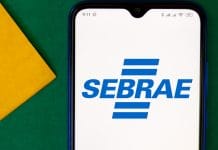 Serviço Brasileiro de Apoio às Micro e Pequenas Empresas (Sebrae)