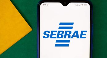 Sebrae-SP quer levar 15 empresas de criptomoedas para Miami