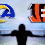 Super Bowl LVI, o 56º Super Bowl 2022, Los Angeles Rams vs Cincinnati Bengals