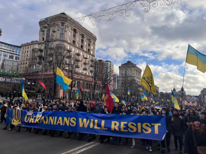 Ucrânia-vai-resistir
