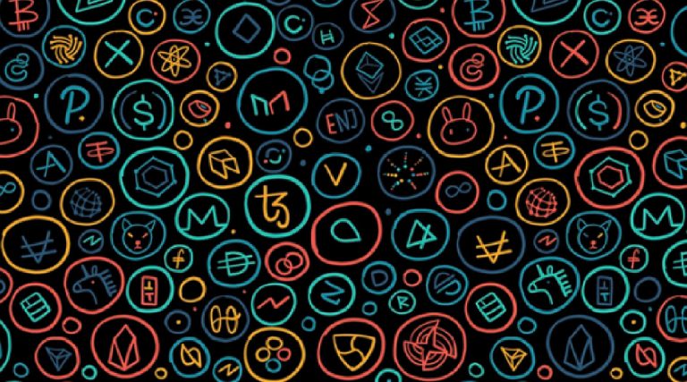 Binance anuncia remoção de diversos pares de criptomoedas, veja a lista