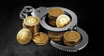 Policial é acusado de roubar R$ 21 milhões em Bitcoin de traficante durante investigação