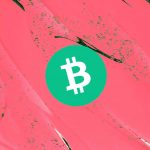 bitcoin-cash