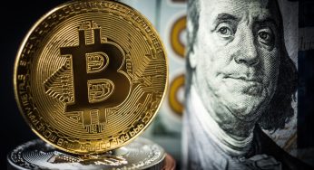 “Moedas ao redor do mundo estão afundando, menos o Bitcoin”, diz New York Times