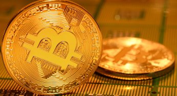Halving: Qual impacto nos ciclos do Bitcoin?