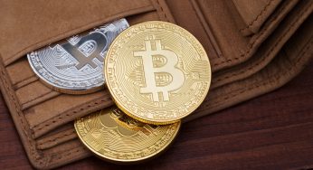 Privacidade da carteira anônima de Bitcoin mais famosa é posta à prova
