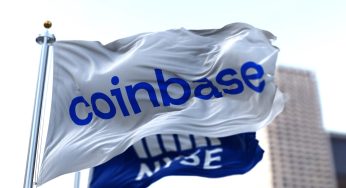 Coinbase e Mercado Bitcoin desistem de fusão, diz jornal