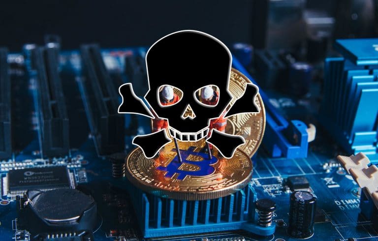Projeto de lei de Nova York quer banir mineração de Bitcoin