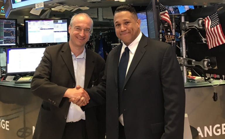 “Presidente da Aliança Mundial de Esportes” é preso por golpe com criptomoedas