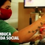 Mumbuca é a moeda digital social de Maricá, no Rio de Janeiro
