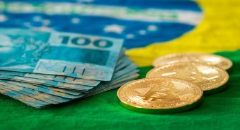 Corretora brasileira de criptomoedas fecha e dá 24 horas para clientes sacarem fundos