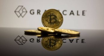 Maior fundo cripto do mundo tem bitcoin por quase metade do preço, mas há um problema