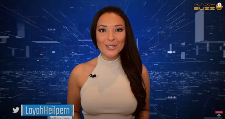Jornalista que recebeu salário em bitcoin se arrepende de ter vendido moedas