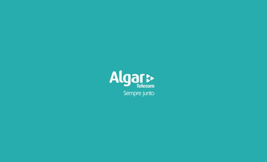 Algar Telecom Divulgação