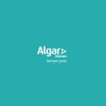 Algar Telecom Divulgação