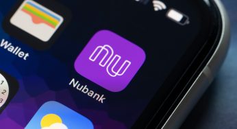 Hacker que ameaçou Nubank diz que dados de clientes foram vazados