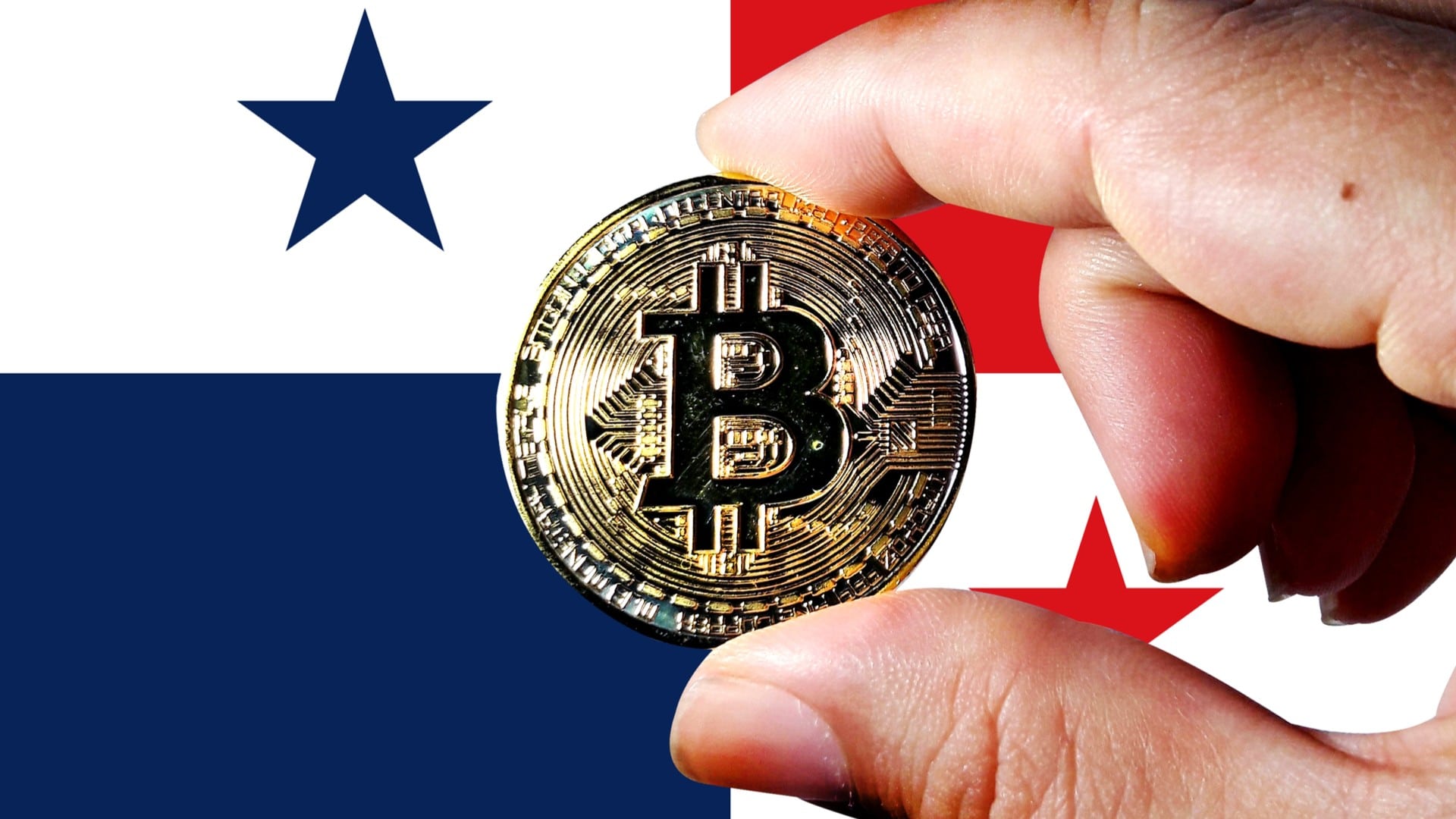 Panamá aprova lei Bitcoin no Congresso Nacional