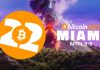 Bitcoin Miami 2022