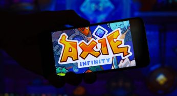 Axie Infinity dispara após usuário da Binance ser hackeado, entenda