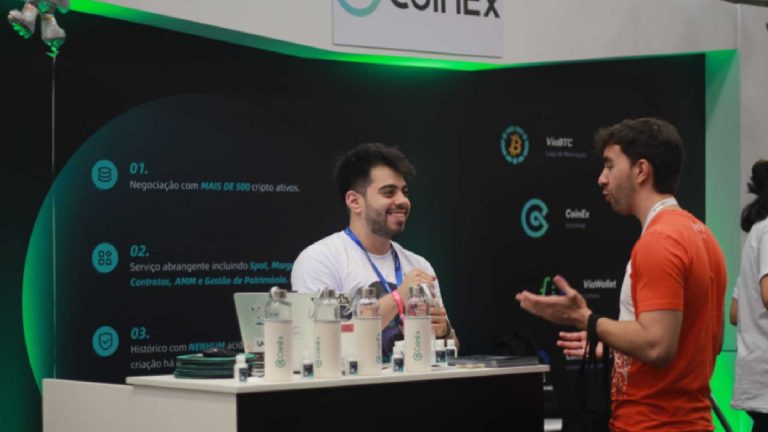 Coinex-Bitsampa