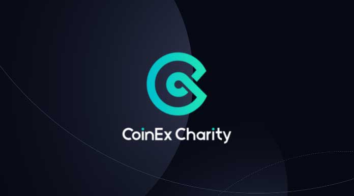 CoinEx Charity oferece ajuda humanitária e aumenta a conscientização sobre a fome