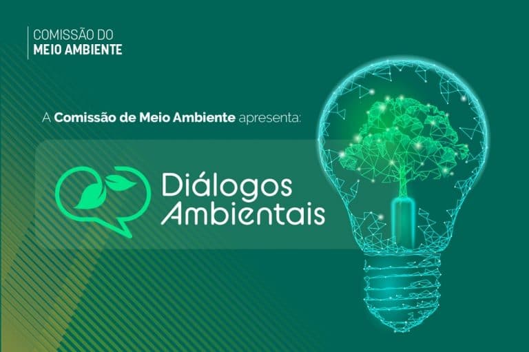 Comissão do Meio Ambiente do Conselho Nacional do Ministério Público promove série de eventos
