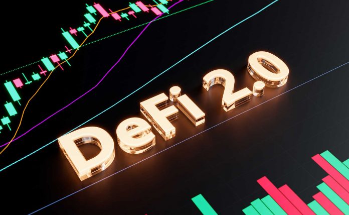 DeFi-2