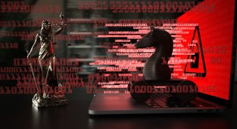 Itália, França e outros países estão sobre forte ataque hacker