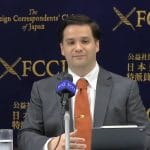 Fundador da Mt Gox quer criar agência de risco em criptomoedas