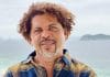 Givaldo Alves, ex-mendigo que se tornou famoso no Brasil diz estar operando criptomoedas