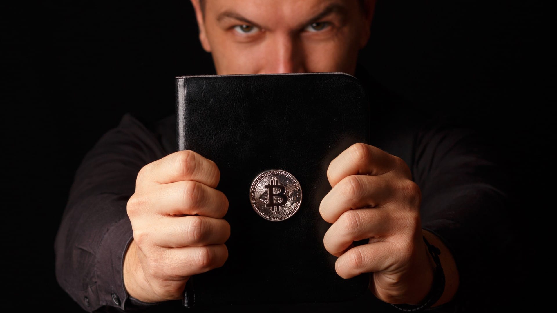 Desempregado perdeu acerto após investir na empresa do “Pastor do Bitcoin”