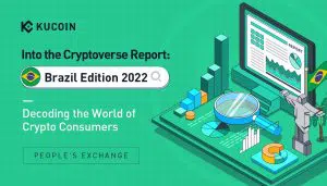 KuCoin