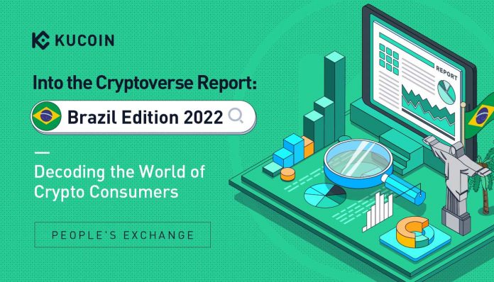 KuCoin