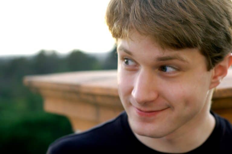 Ex-desenvolvedor do Ethereum é condenado a 5 anos de prisão