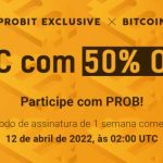 Probit