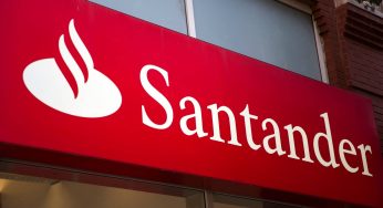 Santander ensina clientes sobre Bitcoin e Lightning Network