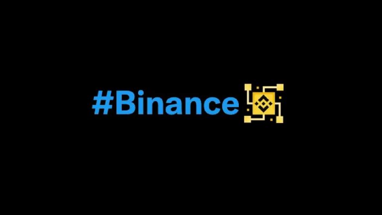 binance-nazismo-simbolo