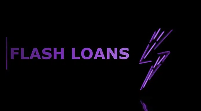 O que é Flash Loan?